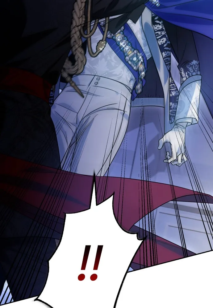 เลดี้มินต์ ตอนที่ 40 รูปที่ 35