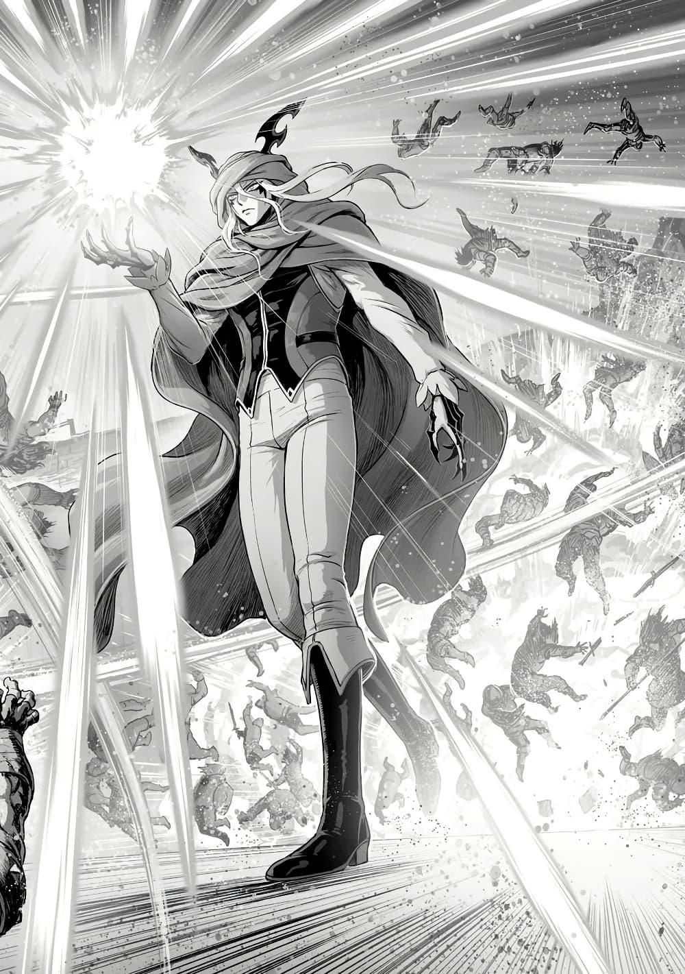 Manga-lc-com อ่านมังงะ อ่านการ์ตูน ออนไลน์ ฟรี Kono Inutokitara Mago No Koto Shika Kangaeteinai ～ Inusei Mao No Yari Nokoshi ～ ตอนที่ 1 2 3 4 5 6 7 8 9 10 11 12 13 14 ฟรี ไม่มีโฆษณา Manga-lc - อ่าน มังงะ อ่าน การ์ตูน ออนไลน์ อ่านมังงะ ฟรี