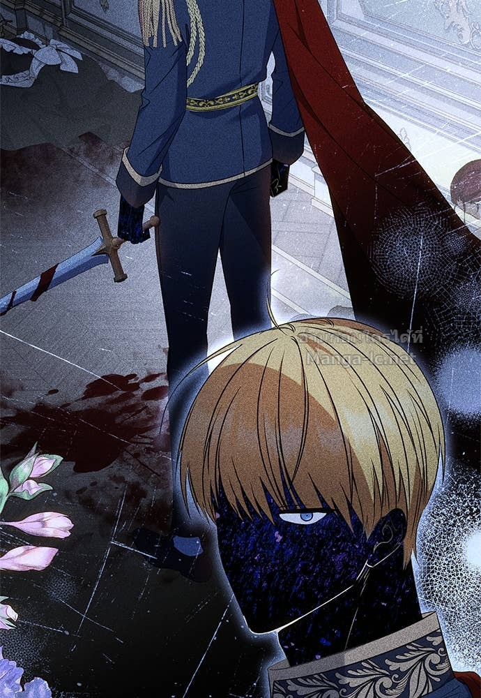 Doujin-Lc- อ่าน โดจิน มังฮวา เกาหลี ญี่ปุ่น จีน แปลไทย อยากได้ ก็เอาไป ตอนที่ 1 2 3 4 5 6 7 8 9 10 11 12 13 14 ฟรี ไม่มีโฆษณา อ่าน โดจิน Manhwa เกาหลี ญี่ปุ่น จีน เรามีครบ คัดมาให้เน้นๆ โดจิน 18+ รับประกันความฟินโดย Doujin Lc