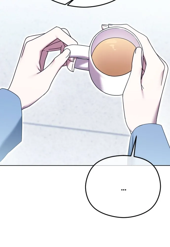 วิธีหนีตายจากนิยายโรคจิต ตอนที่ 80 รูปที่ 47