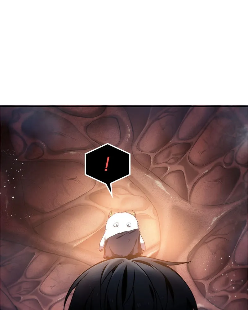 Omniscient Reader อ่านชะตาวันสิ้นโลก ตอนที่ 03 สัญญา (1) รูปที่ 76