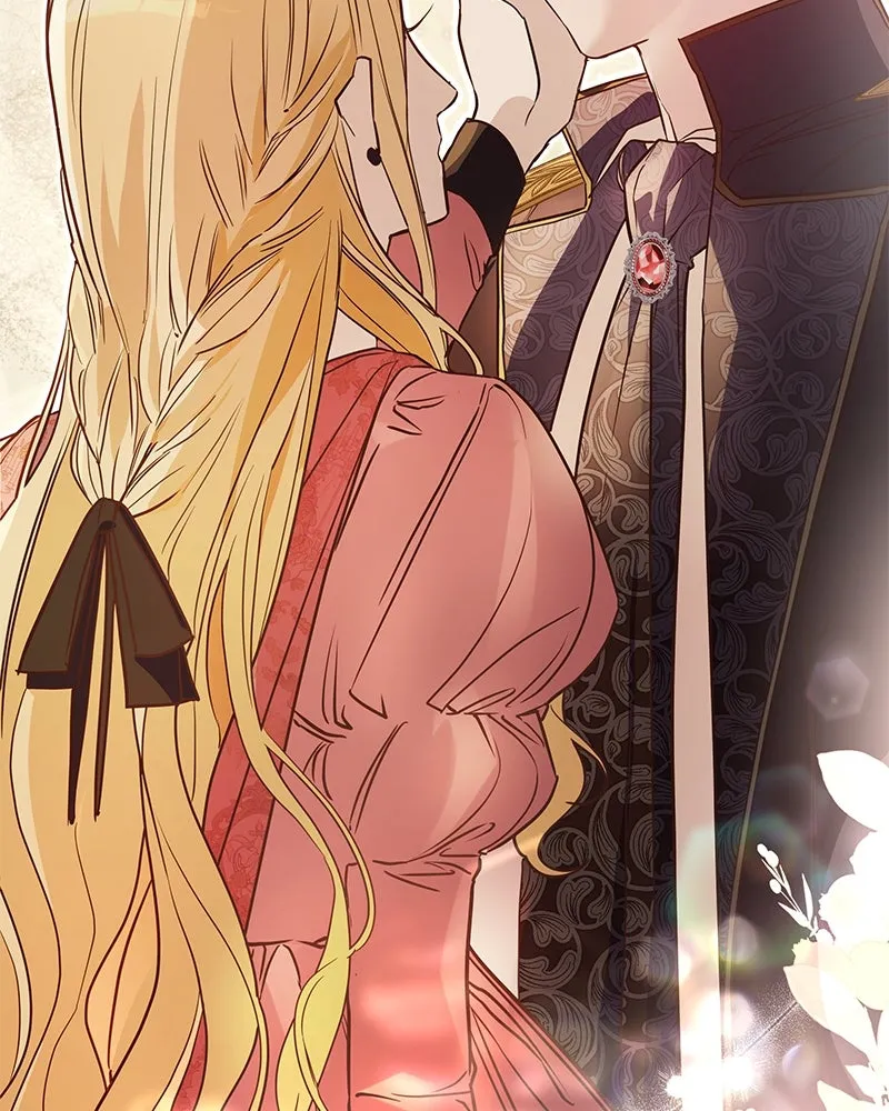 กำราบรักร้ายนายจอมพยศ ตอนที่ 7 รูปที่ 65