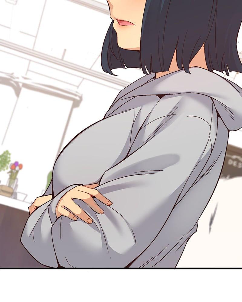 Doujin-Lc- อ่าน โดจิน มังฮวา เกาหลี ญี่ปุ่น จีน แปลไทย Playing On Hard Mode ตอนที่ 1 2 3 4 5 6 7 8 9 10 11 12 13 14 ฟรี ไม่มีโฆษณา อ่าน โดจิน Manhwa เกาหลี ญี่ปุ่น จีน เรามีครบ คัดมาให้เน้นๆ โดจิน 18+ รับประกันความฟินโดย  Doujin Lc