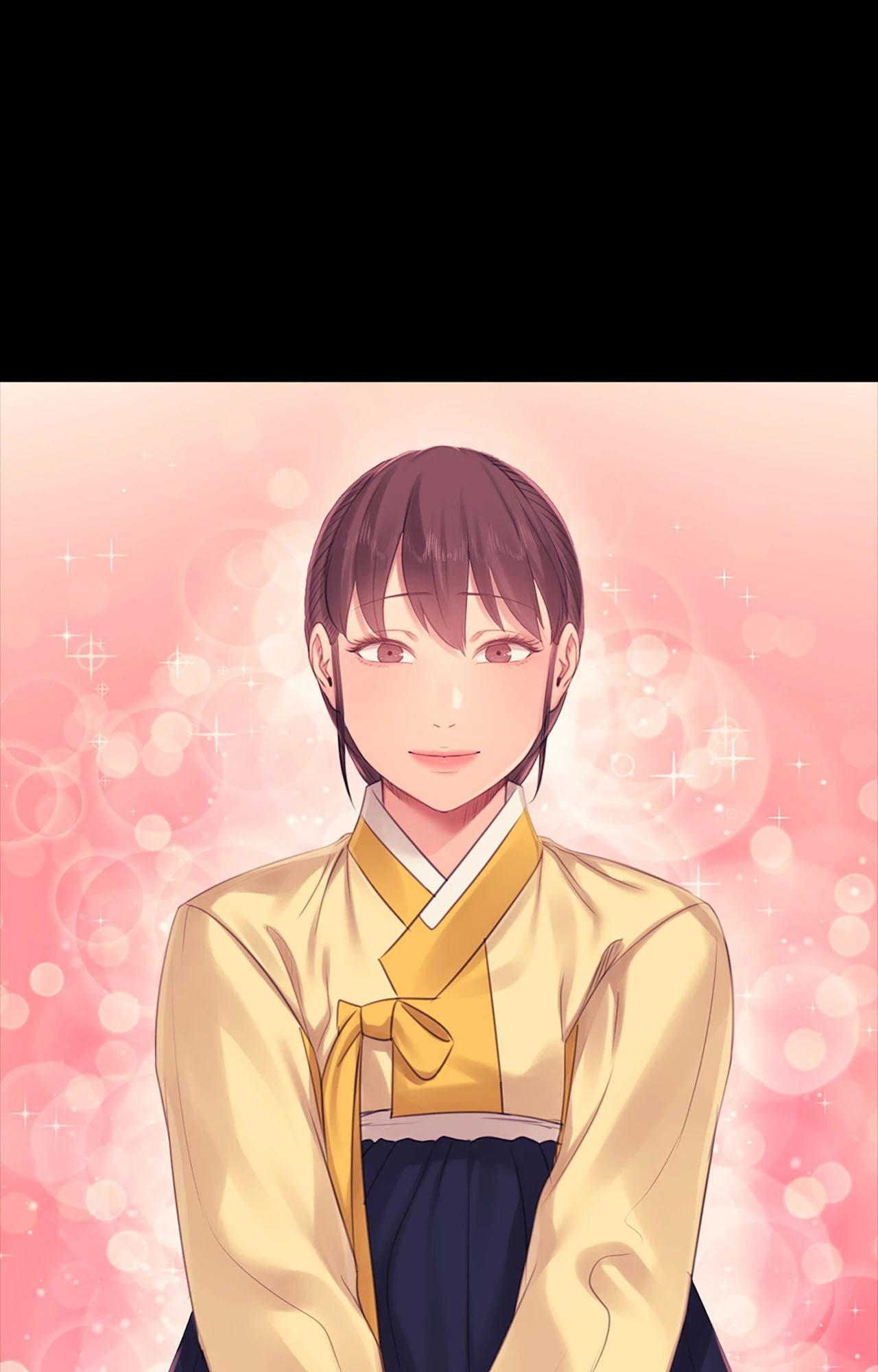 Doujin-Lc- อ่าน โดจิน มังฮวา เกาหลี ญี่ปุ่น จีน แปลไทย Madam ตอนที่ 1 2 3 4 5 6 7 8 9 10 11 12 13 14 ฟรี ไม่มีโฆษณา อ่าน โดจิน Manhwa เกาหลี ญี่ปุ่น จีน เรามีครบ คัดมาให้เน้นๆ โดจิน 18+ รับประกันความฟินโดย  Doujin Lc