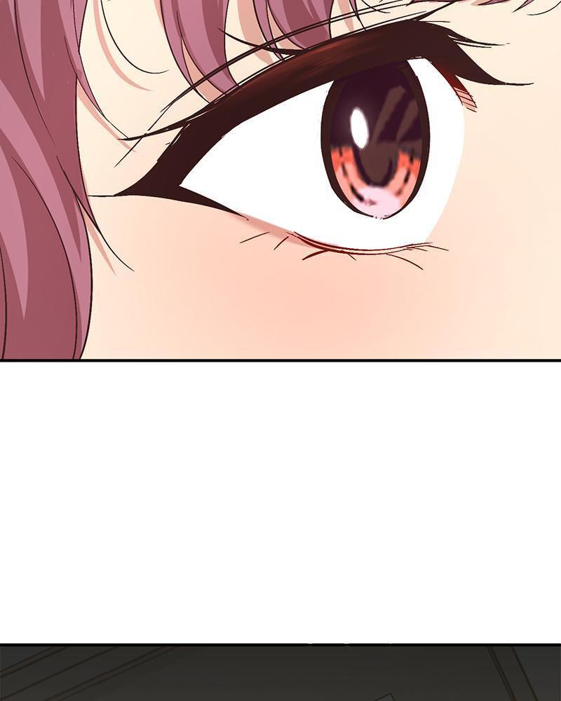 Doujin-Lc- อ่าน โดจิน มังฮวา เกาหลี ญี่ปุ่น จีน แปลไทย Playing On Hard Mode ตอนที่ 1 2 3 4 5 6 7 8 9 10 11 12 13 14 ฟรี ไม่มีโฆษณา อ่าน โดจิน Manhwa เกาหลี ญี่ปุ่น จีน เรามีครบ คัดมาให้เน้นๆ โดจิน 18+ รับประกันความฟินโดย  Doujin Lc