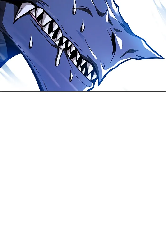 ครัวจอมเวท ตอนที่ 36 รูปที่ 98