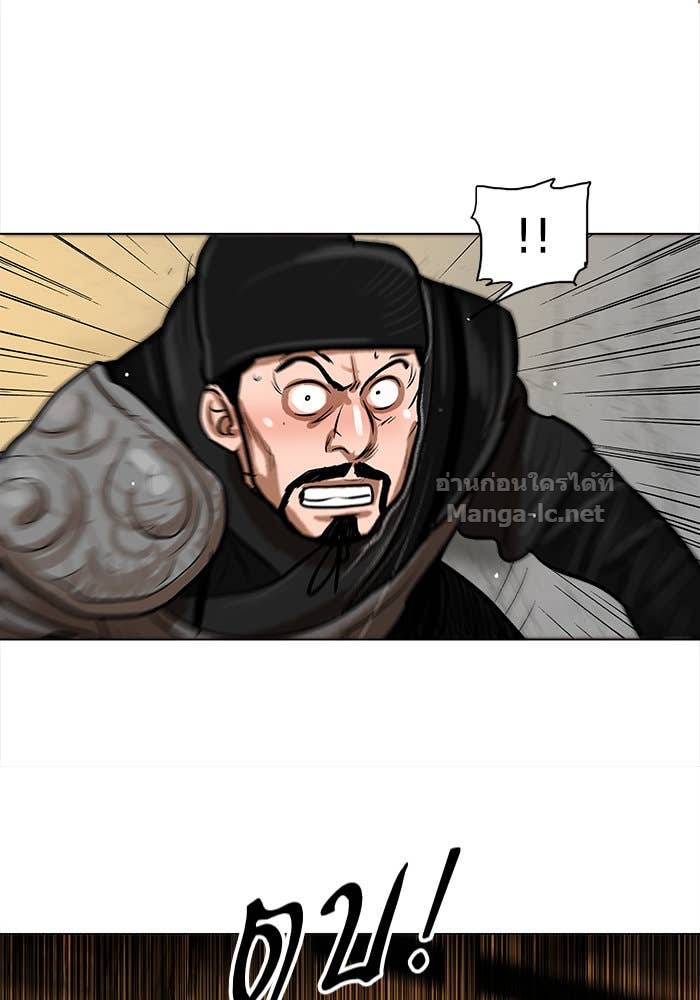 Doujin-Lc- อ่าน โดจิน มังฮวา เกาหลี ญี่ปุ่น จีน แปลไทย องครักษ์แห่งอัครสกุลจาง ตอนที่ 1 2 3 4 5 6 7 8 9 10 11 12 13 14 ฟรี ไม่มีโฆษณา อ่าน โดจิน Manhwa เกาหลี ญี่ปุ่น จีน เรามีครบ คัดมาให้เน้นๆ โดจิน 18+ รับประกันความฟินโดย Doujin Lc