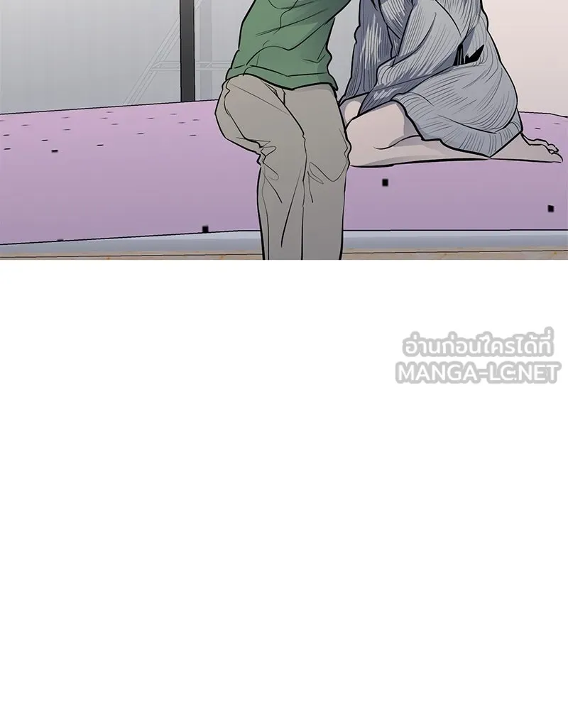 ตำนานเทพธิดาตกสวรรค์ ตอนที่ 54 รูปที่ 51