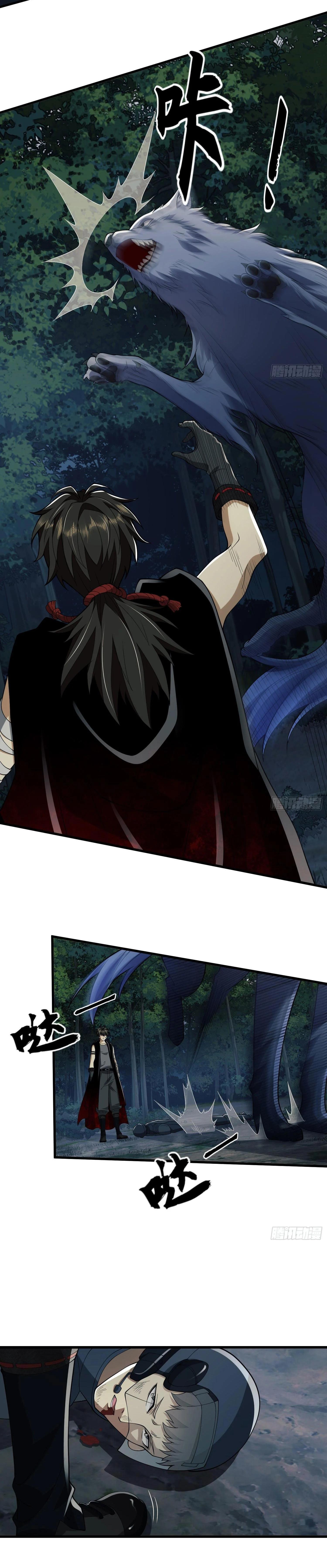 Manga-lc-com อ่านมังงะ อ่านการ์ตูน ออนไลน์ ฟรี The First Order ตอนที่ 1 2 3 4 5 6 7 8 9 10 11 12 13 14 ฟรี ไม่มีโฆษณา Manga-lc - อ่าน มังงะ อ่าน การ์ตูน ออนไลน์ อ่านมังงะ ฟรี