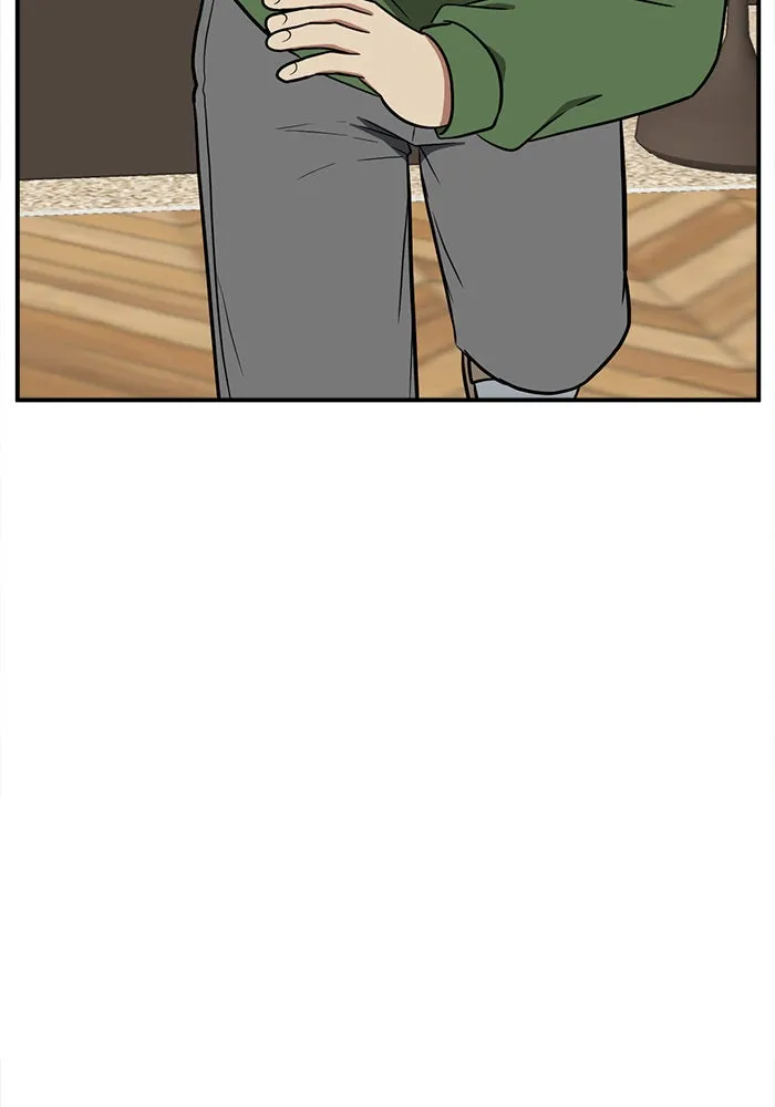 ช่วยเปลี่ยนฉันที ตอนที่ 93. เอเดน 13 รูปที่ 53