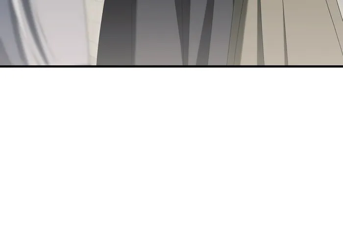 แกล้งตายให้หายแค้น ตอนที่ 33 รูปที่ 112