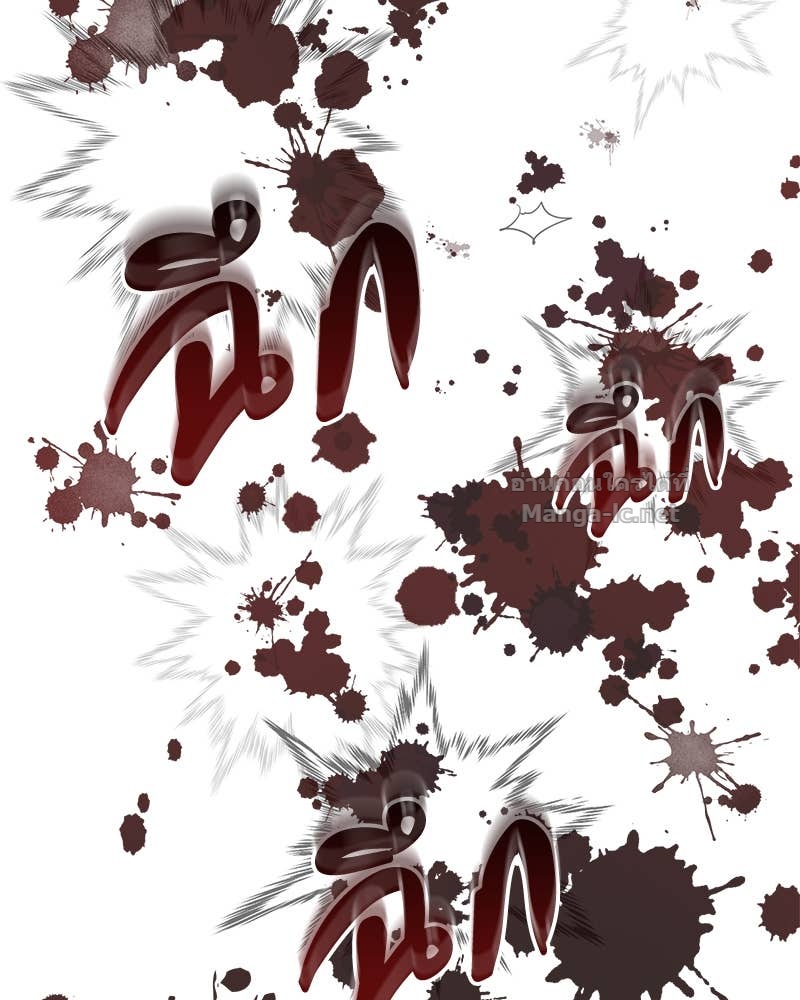 Doujin-Lc- อ่าน โดจิน มังฮวา เกาหลี ญี่ปุ่น จีน แปลไทย ข้าราชการพิเศษ ตอนที่ 1 2 3 4 5 6 7 8 9 10 11 12 13 14 ฟรี ไม่มีโฆษณา อ่าน โดจิน Manhwa เกาหลี ญี่ปุ่น จีน เรามีครบ คัดมาให้เน้นๆ โดจิน 18+ รับประกันความฟินโดย Doujin Lc