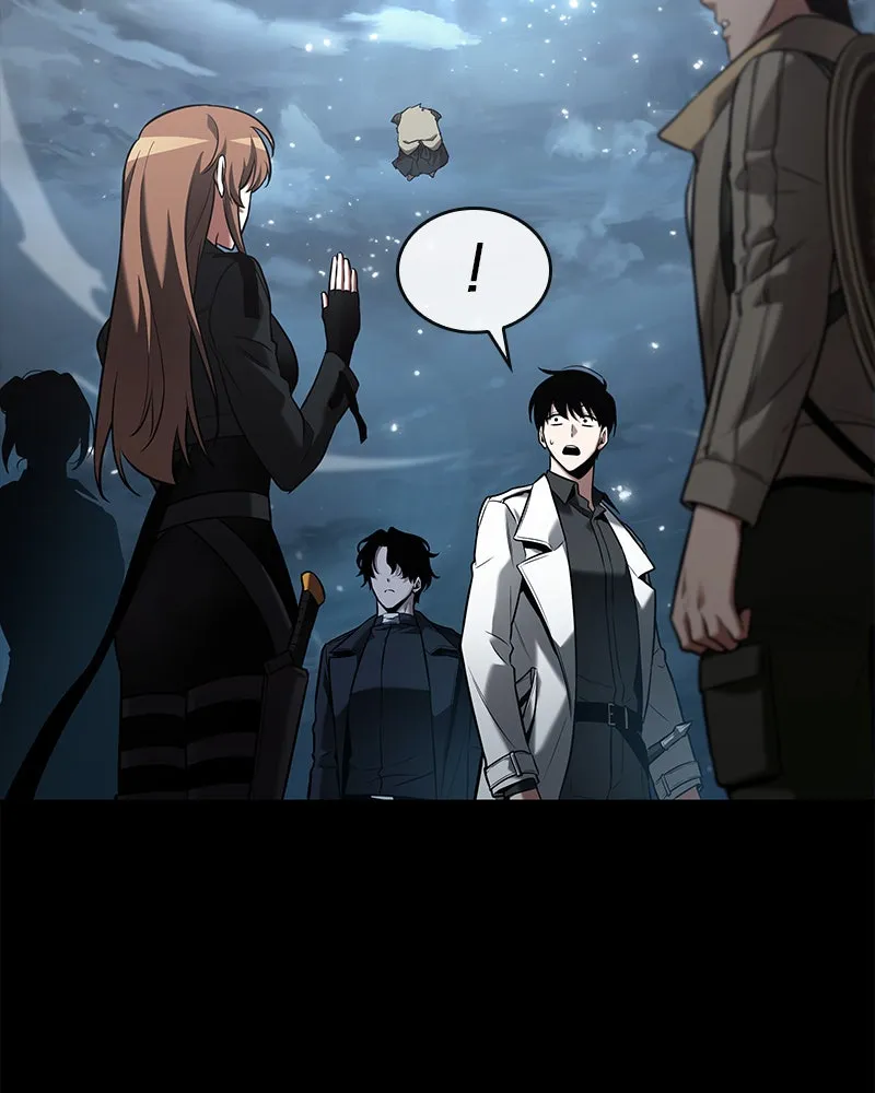 Omniscient Reader อ่านชะตาวันสิ้นโลก ตอนที่ 23 โลกที่ถูกทอดทิ้ง (8) รูปที่ 37