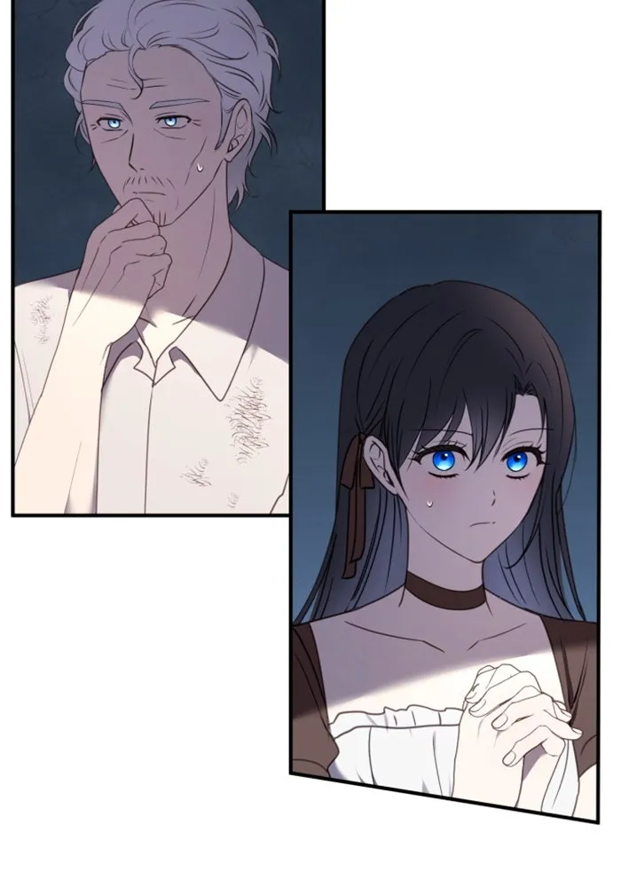 ตัวร้ายอย่างฉันขออยู่อย่างสงบ ตอนที่ 25 รูปที่ 94