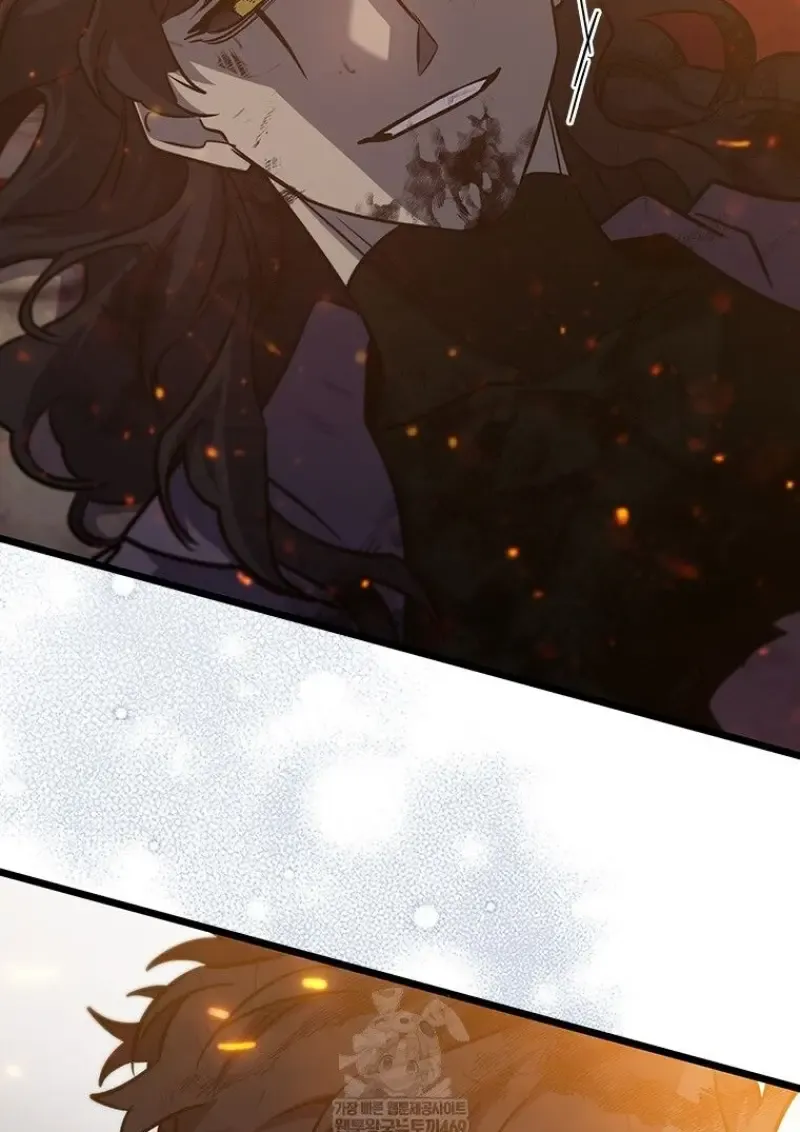 Dragon-Devouring Mage ย_อนเวลาจอมเวทย_กล_นม_งกร ตอนที่ ตอนที่ 130 รูปที่ 92