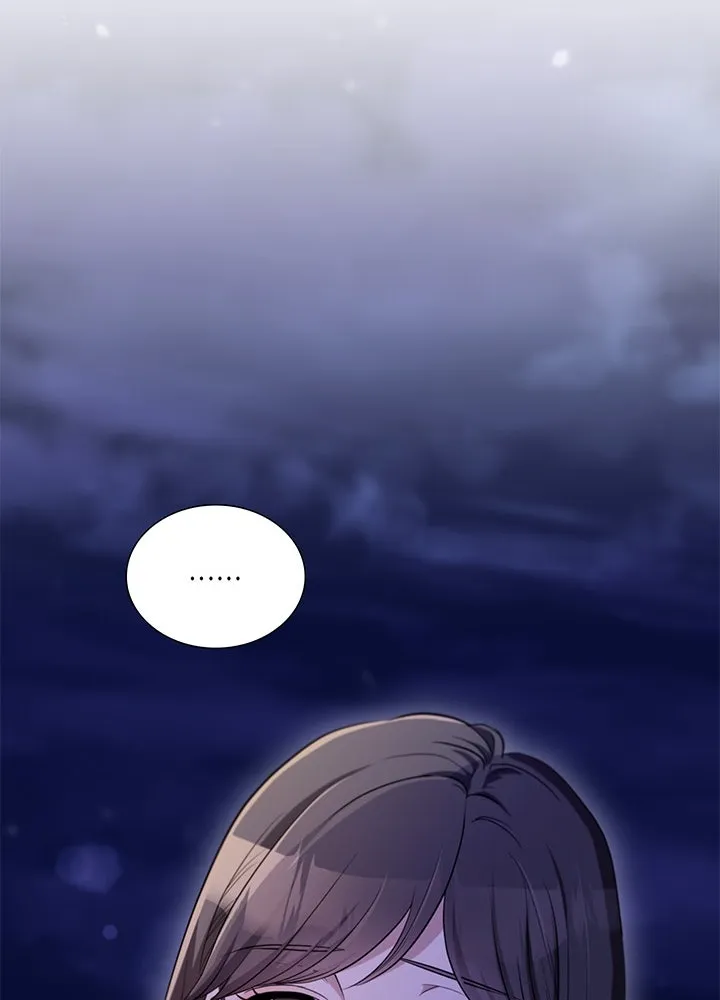 เพลิงแค้นผลาญใจ ตอนที่ 40 รูปที่ 82