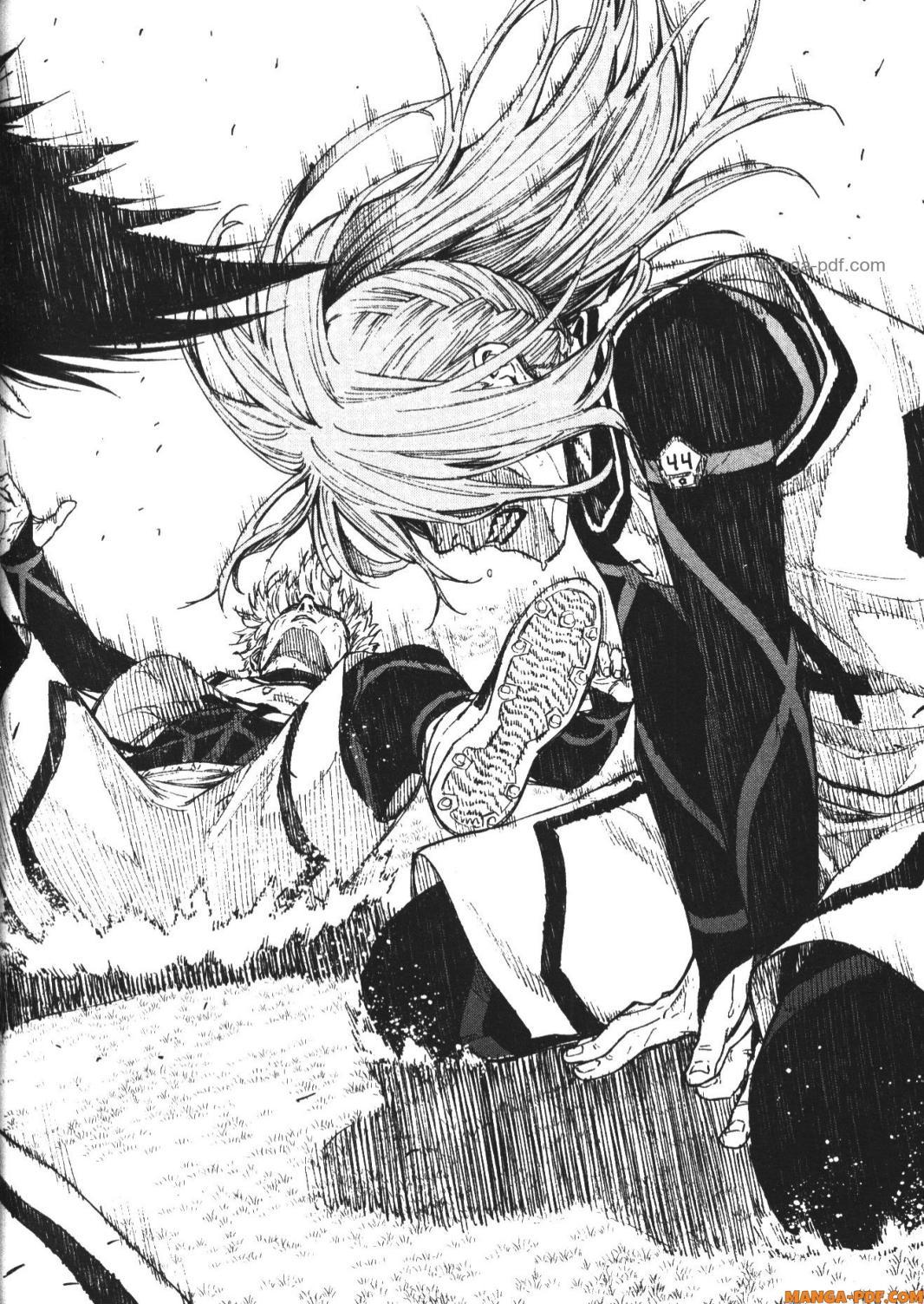 Manga-lc-com อ่านมังงะ อ่านการ์ตูน ออนไลน์ ฟรี Blue Lock Episode Nagi ตอนที่ 1 2 3 4 5 6 7 8 9 10 11 12 13 14 ฟรี ไม่มีโฆษณา Manga-lc - อ่าน มังงะ อ่าน การ์ตูน ออนไลน์ อ่านมังงะ ฟรี