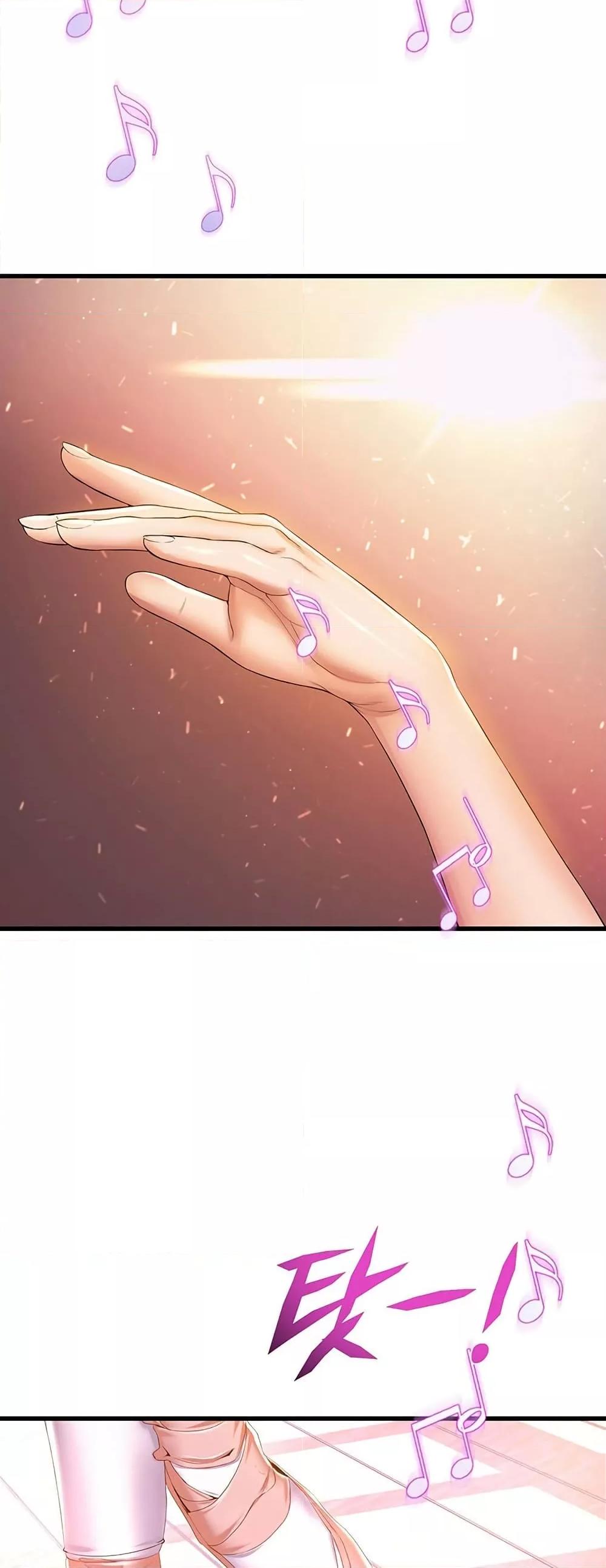 Doujin-Lc- อ่าน โดจิน มังฮวา เกาหลี ญี่ปุ่น จีน แปลไทย Dance Department’s Female Sunbaes ตอนที่ 1 2 3 4 5 6 7 8 9 10 11 12 13 14 ฟรี ไม่มีโฆษณา อ่าน โดจิน Manhwa เกาหลี ญี่ปุ่น จีน เรามีครบ คัดมาให้เน้นๆ โดจิน 18+ รับประกันความฟินโดย  Doujin Lc
