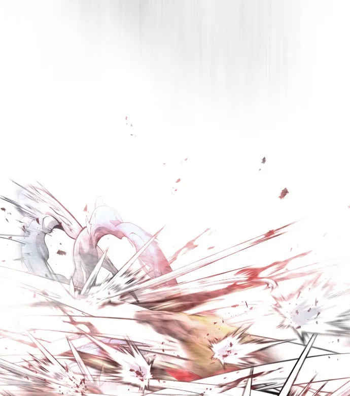 ยุคแห่งยอดมนุษย์ ตอนที่ 37 รูปที่ 37