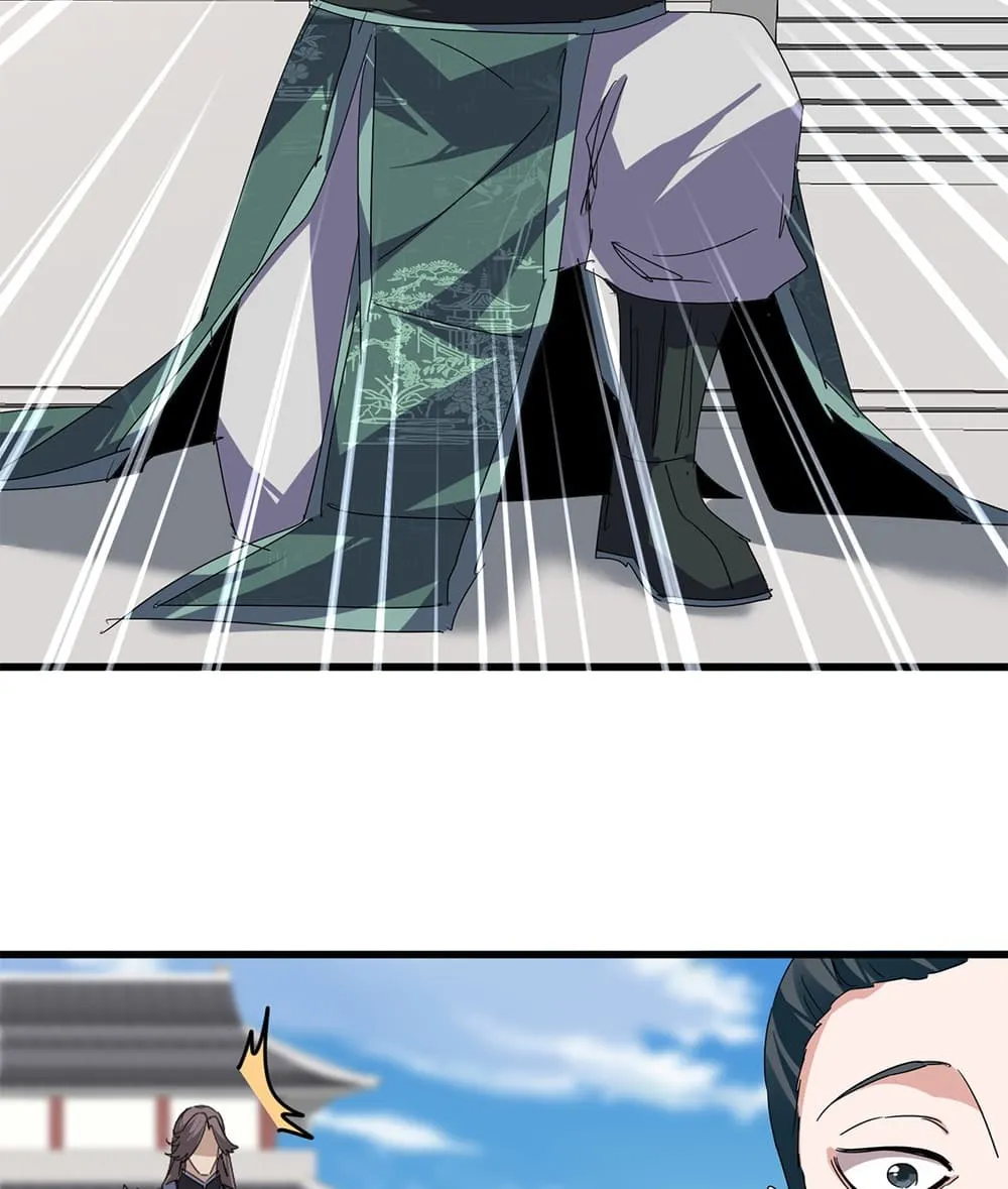 Manga-lc-com อ่านมังงะ อ่านการ์ตูน ออนไลน์ ฟรี Magic Emperor ตอนที่ 1 2 3 4 5 6 7 8 9 10 11 12 13 14 ฟรี ไม่มีโฆษณา Manga-lc - อ่าน มังงะ อ่าน การ์ตูน ออนไลน์ อ่านมังงะ ฟรี