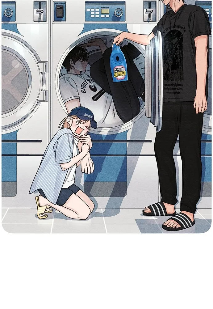 เป็นวัยรุ่นมันเหนื่อย ตอนที่ 89 รูปที่ 29