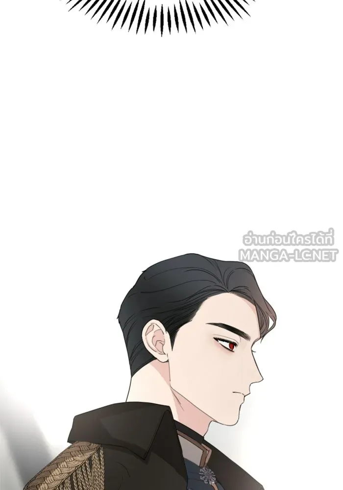 ครอบครัวสามีเห็นทีจะคลั่งรัก ตอนที่ 28 รูปที่ 39