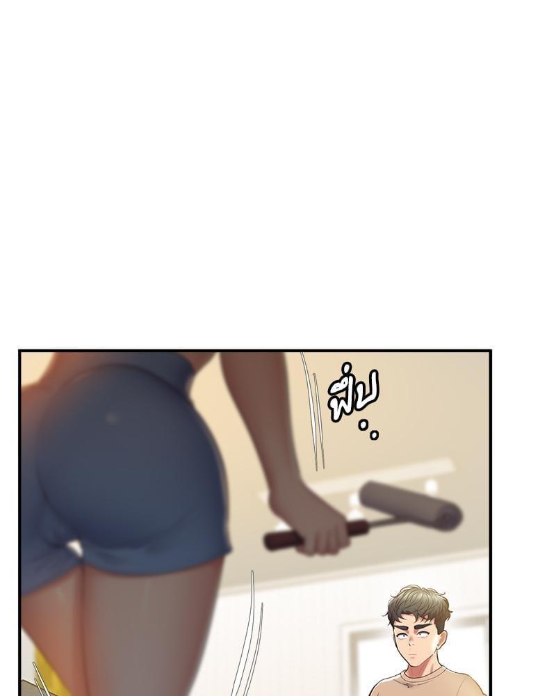 Doujin-Lc- อ่าน โดจิน มังฮวา เกาหลี ญี่ปุ่น จีน แปลไทย Tutoring the Lonely Missus ตอนที่ 1 2 3 4 5 6 7 8 9 10 11 12 13 14 ฟรี ไม่มีโฆษณา อ่าน โดจิน Manhwa เกาหลี ญี่ปุ่น จีน เรามีครบ คัดมาให้เน้นๆ โดจิน 18+ รับประกันความฟินโดย  Doujin Lc