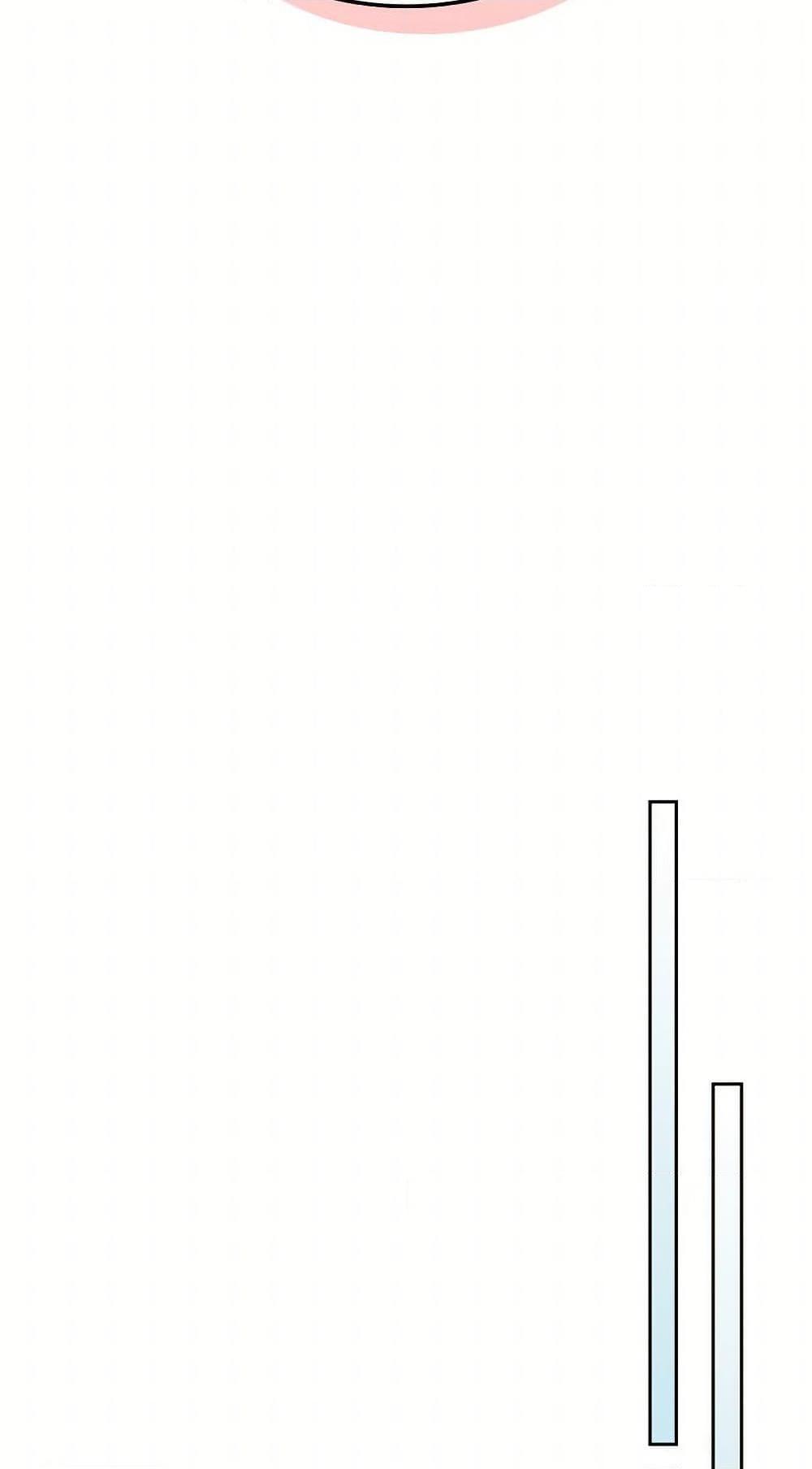 Manga-lc-com อ่านมังงะ อ่านการ์ตูน ออนไลน์ ฟรี The Lady and the Beast ตอนที่ 1 2 3 4 5 6 7 8 9 10 11 12 13 14 ฟรี ไม่มีโฆษณา Manga-lc - อ่าน มังงะ อ่าน การ์ตูน ออนไลน์ อ่านมังงะ ฟรี