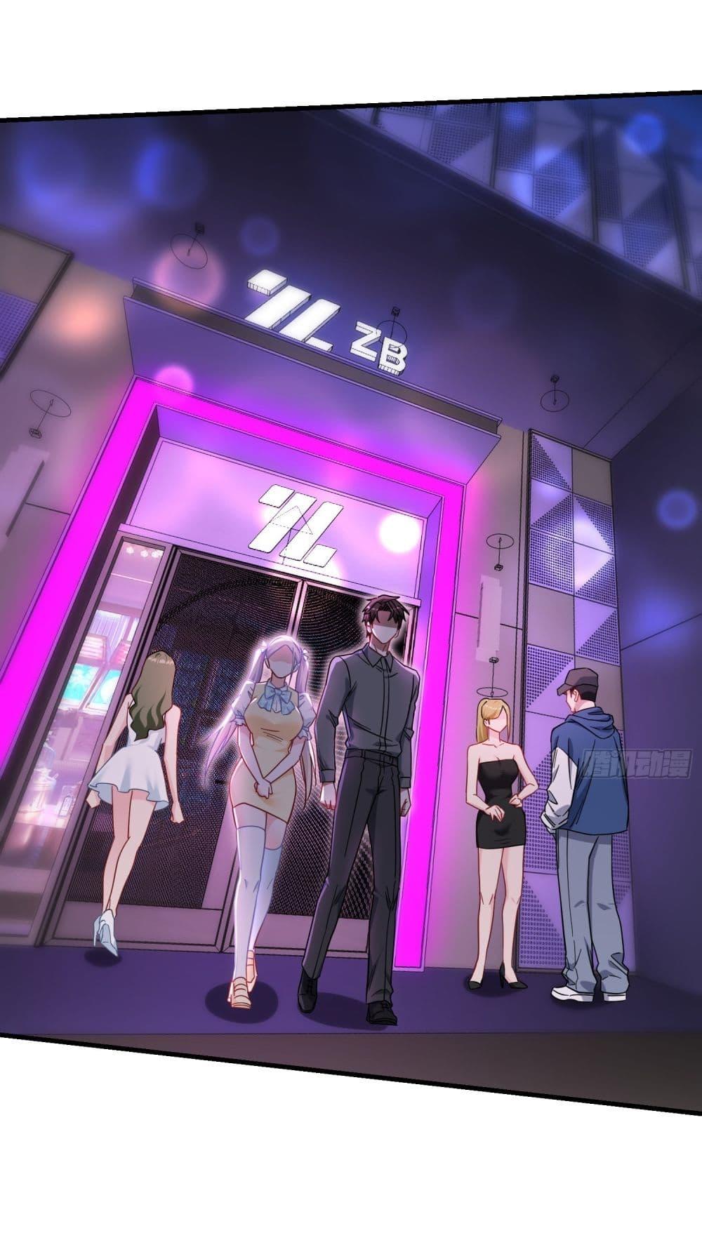 Manga-lc-com อ่านมังงะ อ่านการ์ตูน ออนไลน์ ฟรี Became a Billionaire After Dog Licking Improperly ตอนที่ 1 2 3 4 5 6 7 8 9 10 11 12 13 14 ฟรี ไม่มีโฆษณา Manga-lc - อ่าน มังงะ อ่าน การ์ตูน ออนไลน์ อ่านมังงะ ฟรี