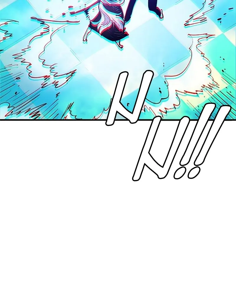 Player ตอนที่ 204 รูปที่ 164