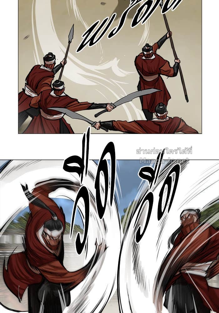 Doujin-Lc- อ่าน โดจิน มังฮวา เกาหลี ญี่ปุ่น จีน แปลไทย องครักษ์แห่งอัครสกุลจาง ตอนที่ 1 2 3 4 5 6 7 8 9 10 11 12 13 14 ฟรี ไม่มีโฆษณา อ่าน โดจิน Manhwa เกาหลี ญี่ปุ่น จีน เรามีครบ คัดมาให้เน้นๆ โดจิน 18+ รับประกันความฟินโดย Doujin Lc