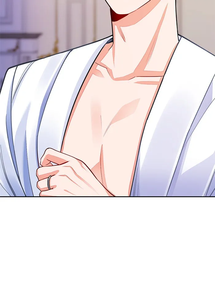 บุตรีดยุกขอไม่แต่งงานbrกับหนุ่มในฝัน ตอนที่ 30 รูปที่ 37