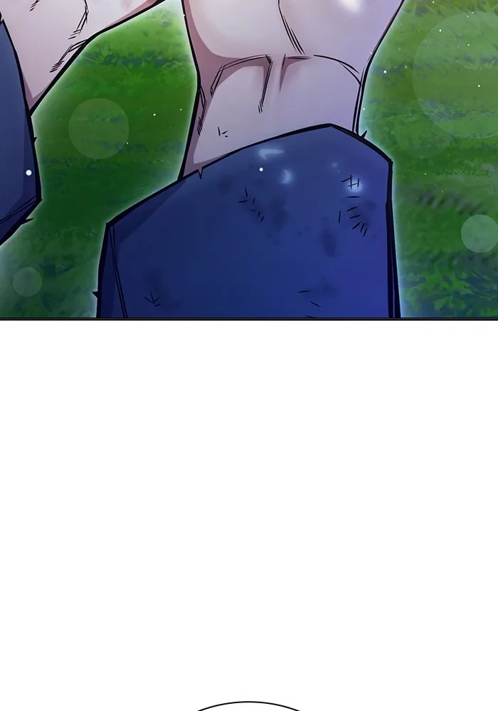 เยาวชนคนคุก ตอนที่ 22 รูปที่ 122