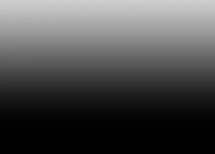 เกิดใหม่พร้อมพลังแห่งราชัน ตอนที่ 83 รูปที่ 22