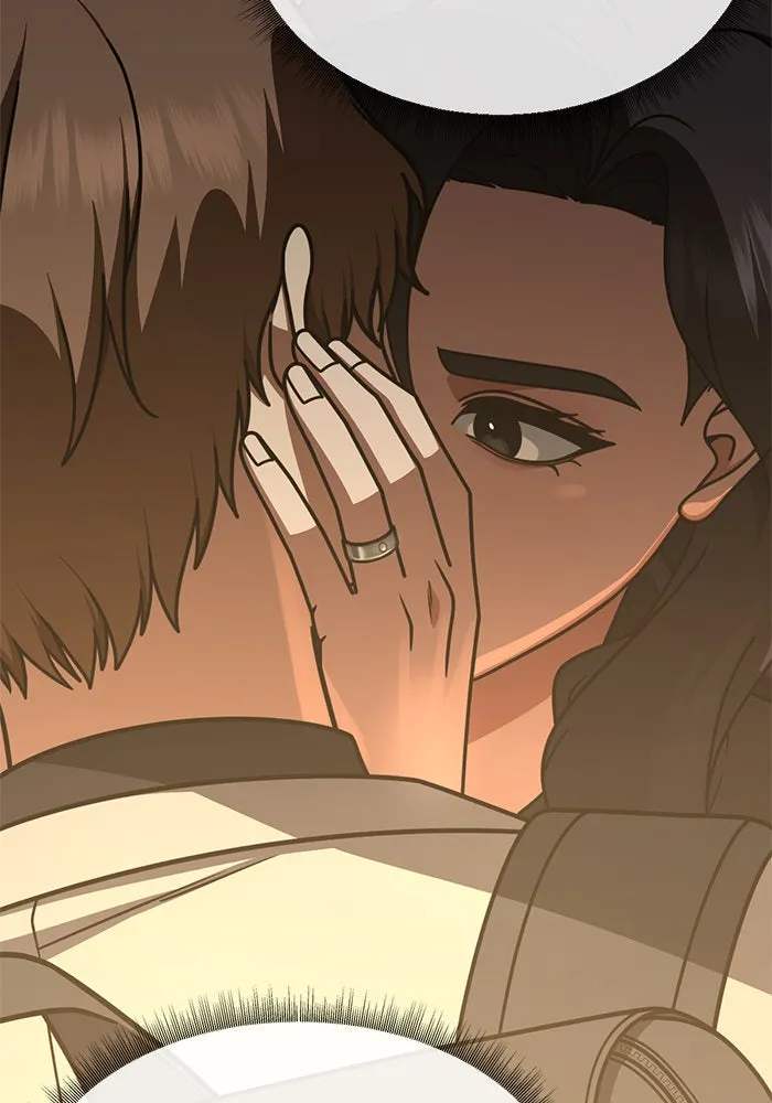 ช่วยเปลี่ยนฉันที ตอนที่ 242. ซีซัน 2 โจเยบิน 24 รูปที่ 169