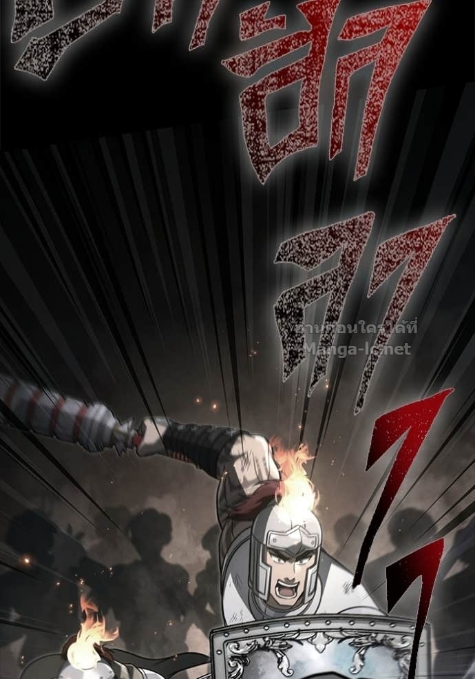 Doujin-Lc- อ่าน โดจิน มังฮวา เกาหลี ญี่ปุ่น จีน แปลไทย เอาชีวิตรอดในเกมฉบับคนเถื่อน ตอนที่ 1 2 3 4 5 6 7 8 9 10 11 12 13 14 ฟรี ไม่มีโฆษณา อ่าน โดจิน Manhwa เกาหลี ญี่ปุ่น จีน เรามีครบ คัดมาให้เน้นๆ โดจิน 18+ รับประกันความฟินโดย Doujin Lc