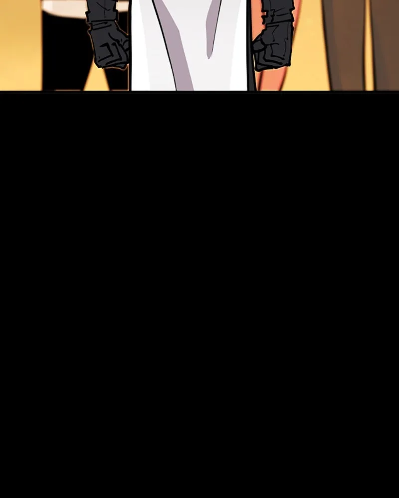 Player ตอนที่ 150 รูปที่ 11