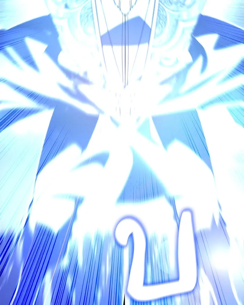 เกิดอีกทีเป็นว่าที่ประมุขลัทธิมาร ตอนที่ 84 รูปที่ 155