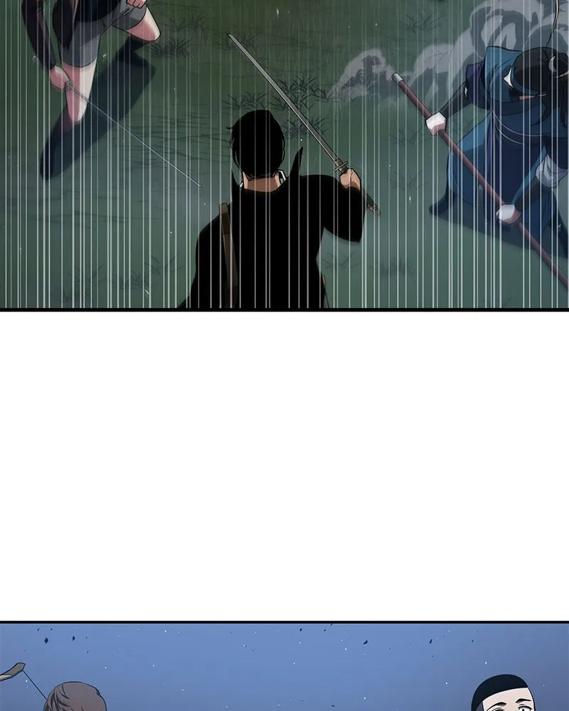 Omniscient Reader อ่านชะตาวันสิ้นโลก ตอนที่ 13  สมรภูมิราชันย์ (4) รูปที่ 85