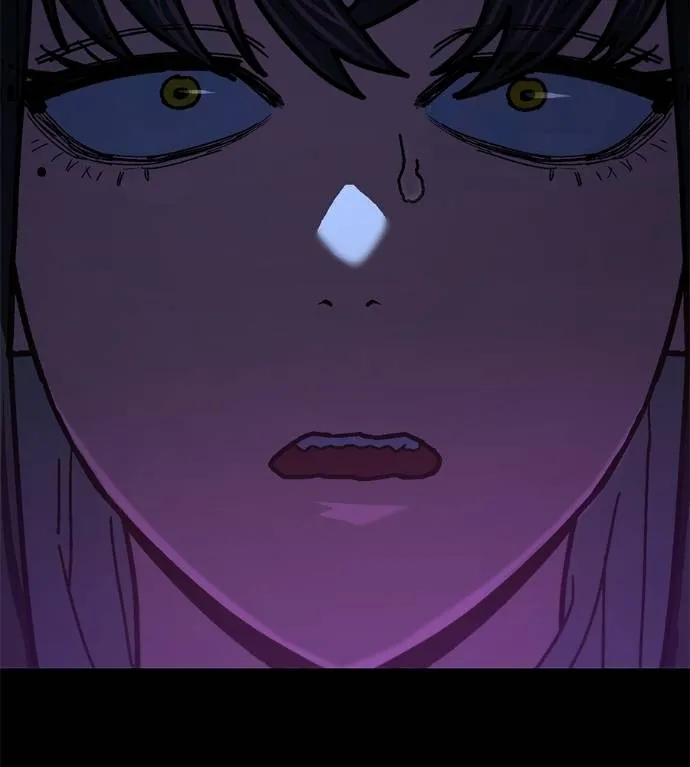 นักสู้ไร้น้ำยา ตอนที่ 29 รูปที่ 2