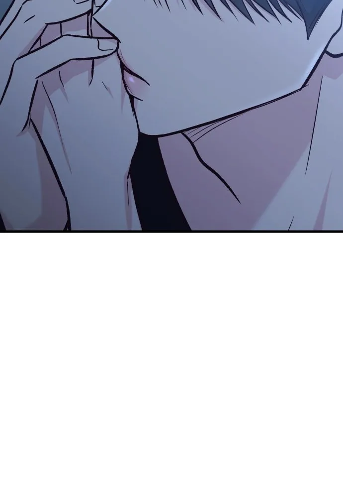 รักกันคนละครึ่งทาง ตอนที่ 50 (จบซีซัน 1) รูปที่ 139