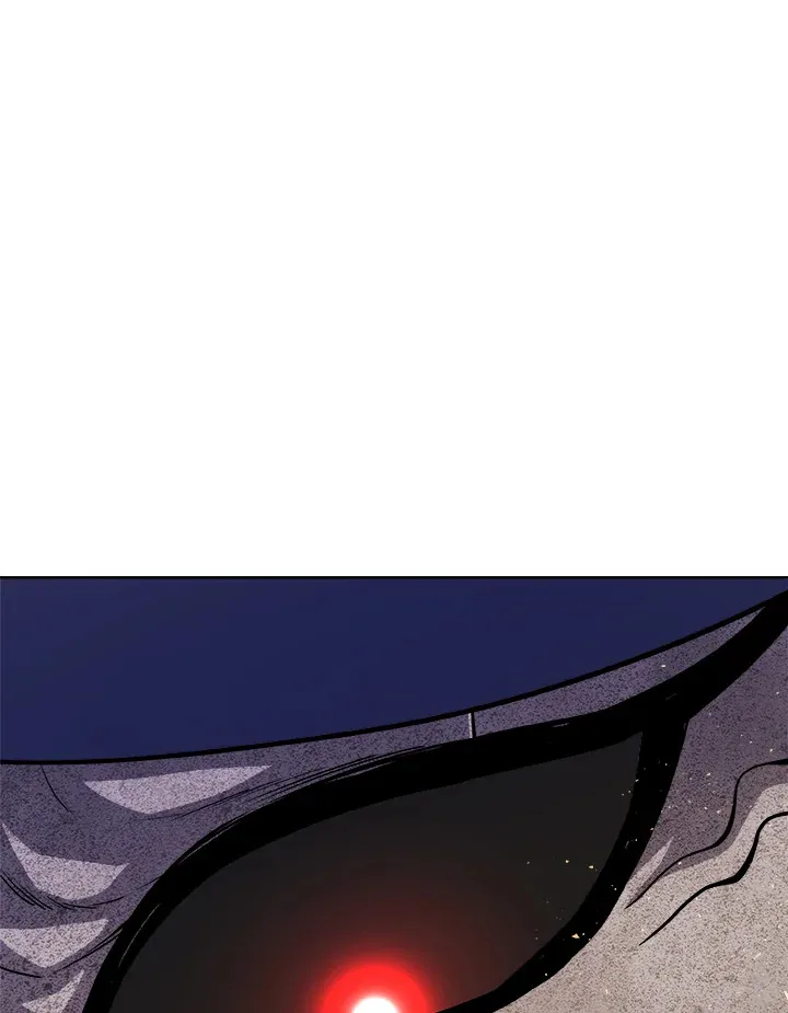 Overpowered Sword ตอนที่ ตอนที่ 138 รูปที่ 30