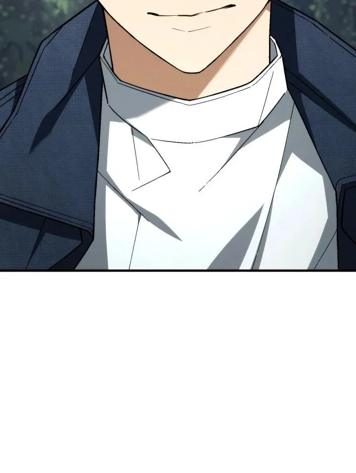 The Hero Returns ตอนที่ ตอนที่ 96 รูปที่ 175