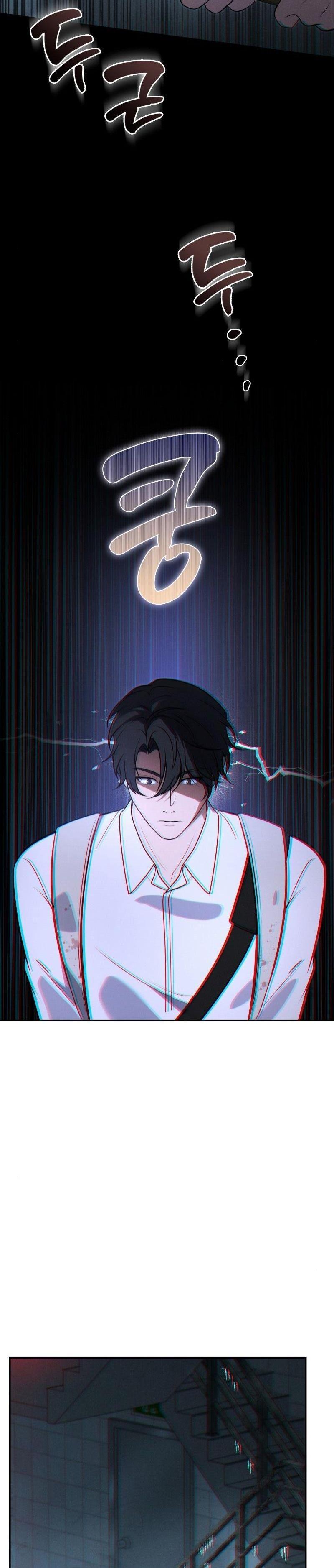 Manga-lc-com อ่านมังงะ อ่านการ์ตูน ออนไลน์ ฟรี Office Worker in the Ice Age Apocalypse ตอนที่ 1 2 3 4 5 6 7 8 9 10 11 12 13 14 ฟรี ไม่มีโฆษณา Manga-lc - อ่าน มังงะ อ่าน การ์ตูน ออนไลน์ อ่านมังงะ ฟรี