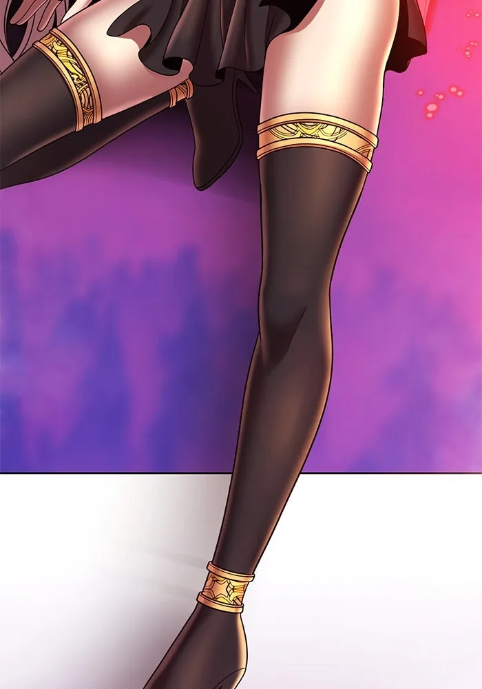 +99 ท่อนไม้พร้อมบวก ตอนที่ 23 ตื่นตัวต่อซาตาน (1) รูปที่ 94