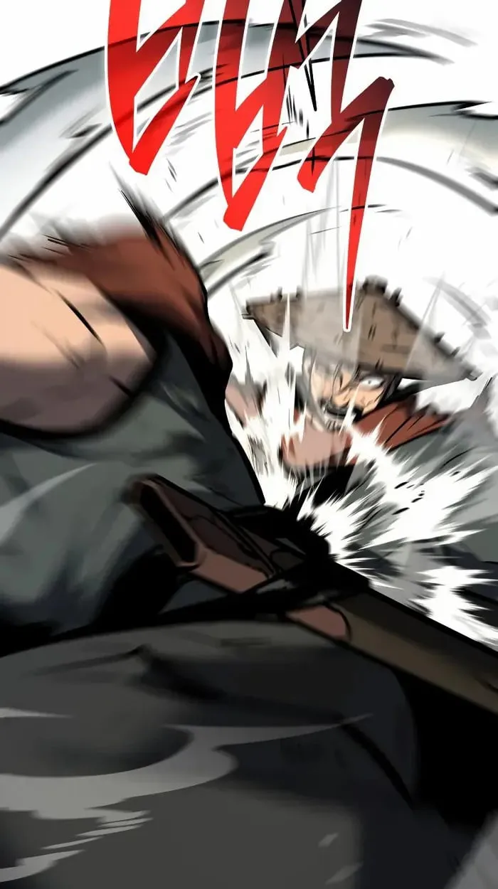 Rebirth of the Divine Demon การหวนค_นของมารสวรรค_ผ_พ_ช_ตใต_หล_า ตอนที่ ตอนที่ 3 รูปที่ 111