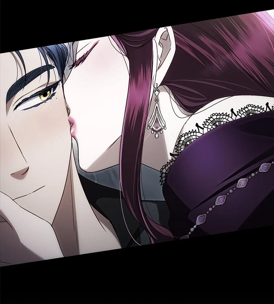 เล่ห์รักชนชั้นสูง ตอนที่ 49 รูปที่ 85