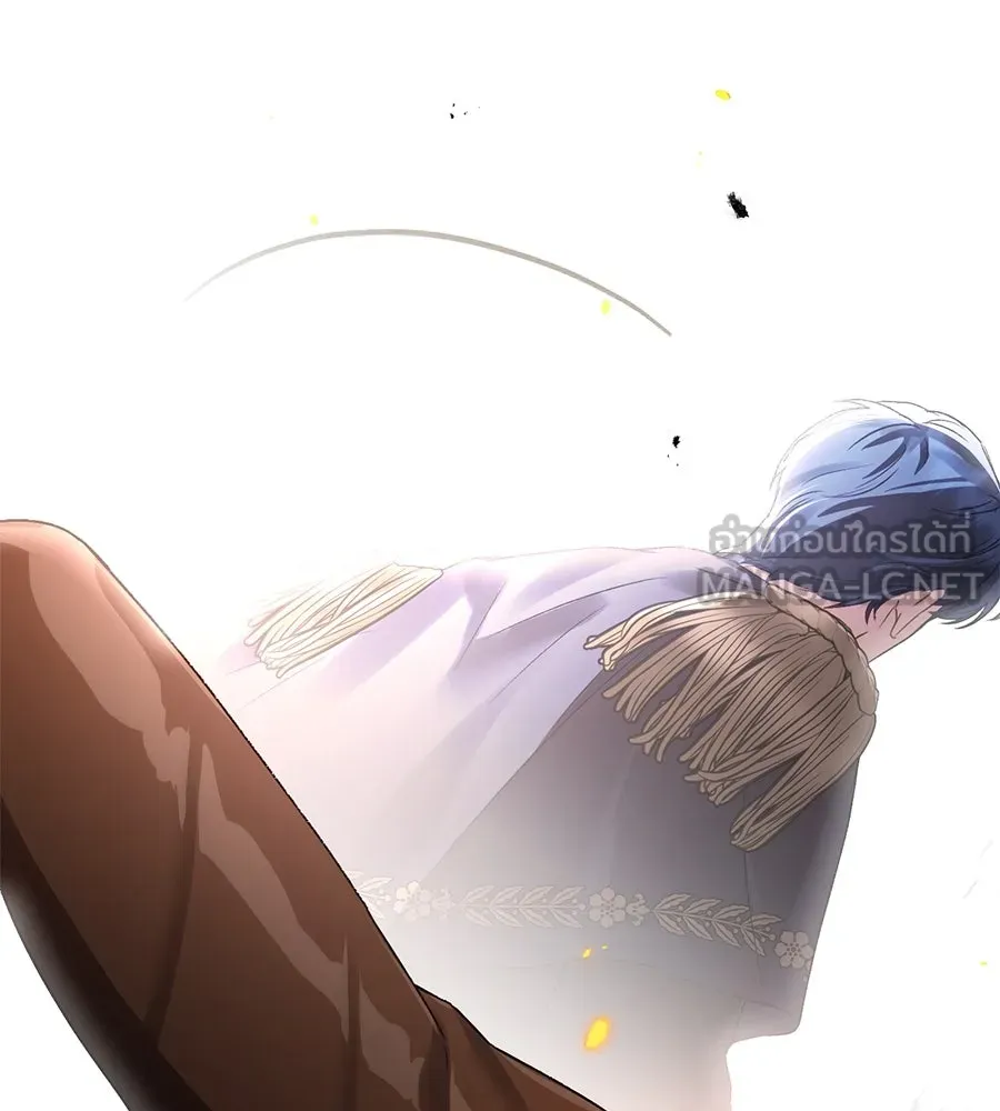 เล่ห์รักชนชั้นสูง ตอนที่ 39 รูปที่ 78