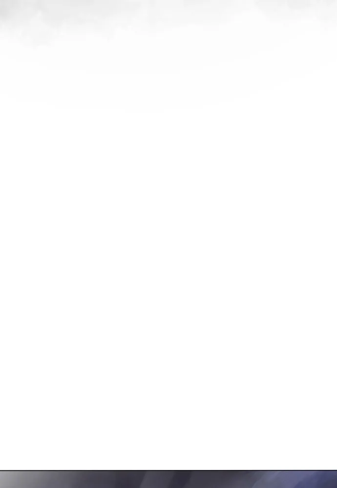 ยุคแห่งยอดมนุษย์ ตอนที่ 102 รูปที่ 193