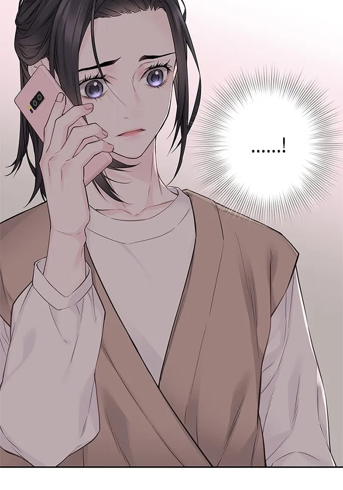 สลับรัก สลับชะตา ตอนที่ 20 รูปที่ 109